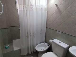 Foto 10 de Complejo turístico en Sarmiento casi Tratado de Pilar (Colón E.R)