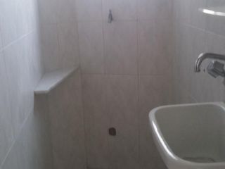 Foto 13 de Colombres al 100 Departamento de 3 ambientes en Alquiler en Boedo