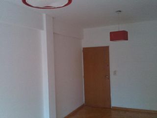 Foto 3 de Colombres al 100 Departamento de 3 ambientes en Alquiler en Boedo