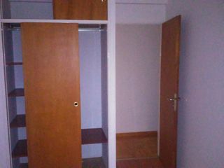 Foto 17 de Colombres al 100 Departamento de 3 ambientes en Alquiler en Boedo