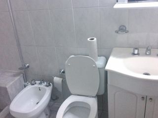 Foto 9 de Colombres al 100 Departamento de 3 ambientes en Alquiler en Boedo