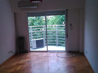 Foto 2 de Colombres al 100 Departamento de 3 ambientes en Alquiler en Boedo