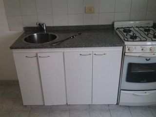 Foto 7 de Colombres al 100 Departamento de 3 ambientes en Alquiler en Boedo