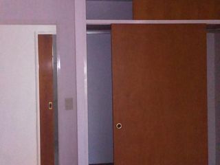 Foto 15 de Colombres al 100 Departamento de 3 ambientes en Alquiler en Boedo
