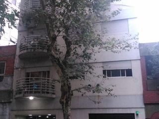 Foto 1 de Colombres al 100 Departamento de 3 ambientes en Alquiler en Boedo