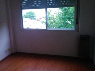 Foto 16 de Colombres al 100 Departamento de 3 ambientes en Alquiler en Boedo