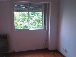 Foto 18 de Colombres al 100 Departamento de 3 ambientes en Alquiler en Boedo