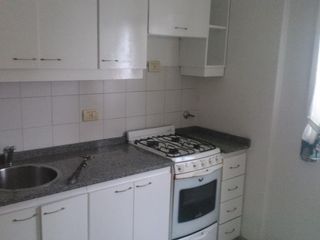 Foto 8 de Colombres al 100 Departamento de 3 ambientes en Alquiler en Boedo
