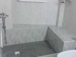 Foto 10 de Colombres al 100 Departamento de 3 ambientes en Alquiler en Boedo