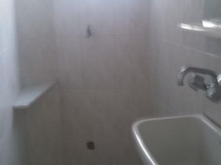 Foto 12 de Colombres al 100 Departamento de 3 ambientes en Alquiler en Boedo