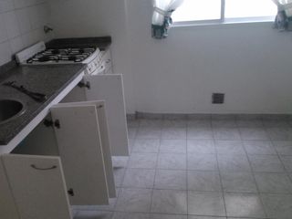 Foto 6 de Colombres al 100 Departamento de 3 ambientes en Alquiler en Boedo