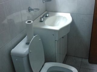 Foto 11 de Colombres al 100 Departamento de 3 ambientes en Alquiler en Boedo