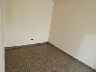 Foto 2 de Venta Departamentos c/Local en Ing Maschwitz DB