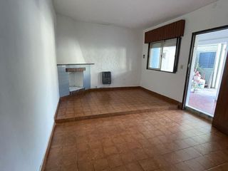 Foto 5 de Venta Departamentos c/Local en Ing Maschwitz DB