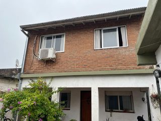Foto 14 de Venta Departamentos c/Local en Ing Maschwitz DB