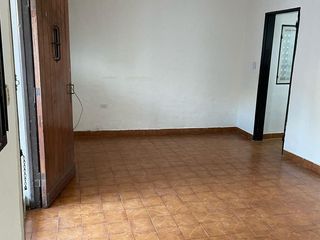 Foto 8 de Venta Departamentos c/Local en Ing Maschwitz DB