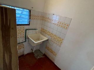 Foto 11 de Venta Departamentos c/Local en Ing Maschwitz DB