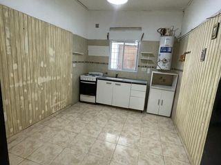 Foto 10 de Venta Departamentos c/Local en Ing Maschwitz DB