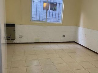 Foto 3 de Venta Departamentos c/Local en Ing Maschwitz DB