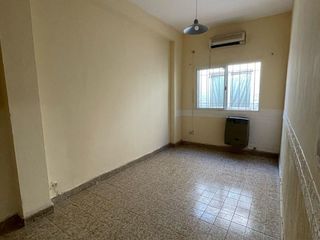 Foto 1 de Venta Departamentos c/Local en Ing Maschwitz DB