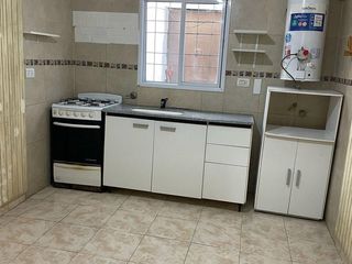 Foto 9 de Venta Departamentos c/Local en Ing Maschwitz DB