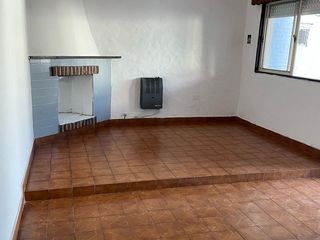 Foto 6 de Venta Departamentos c/Local en Ing Maschwitz DB