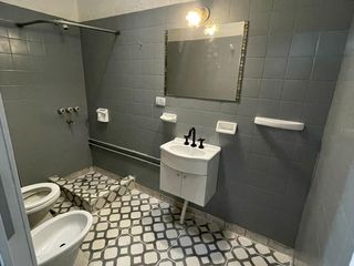 Foto 13 de Venta Departamentos c/Local en Ing Maschwitz DB