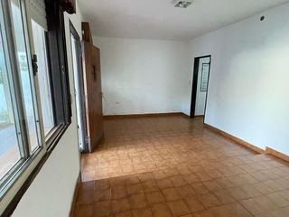 Foto 7 de Venta Departamentos c/Local en Ing Maschwitz DB