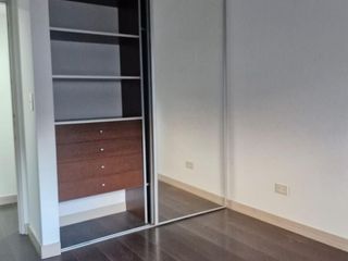 Foto 8 de Departamento en Alquiler