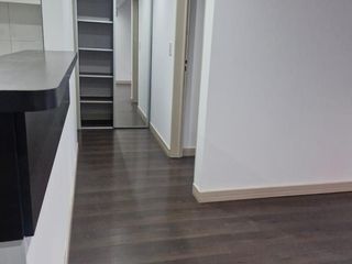 Foto 2 de Departamento en Alquiler