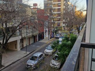 Foto 3 de Departamento en Alquiler