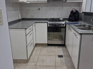 Foto 6 de Departamento en Alquiler