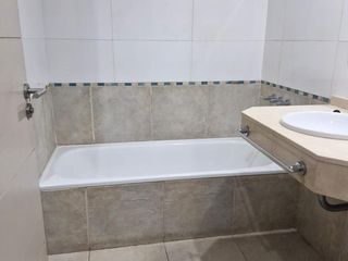 Foto 11 de Departamento en Alquiler