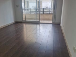 Foto 1 de Departamento en Alquiler