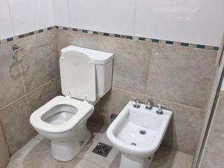 Foto 12 de Departamento en Alquiler