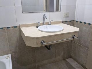 Foto 10 de Departamento en Alquiler