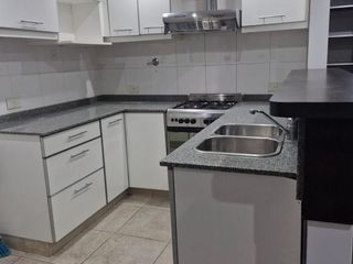 Foto 7 de Departamento en Alquiler