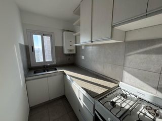 Foto 4 de ALQUILER| DEPARTAMENTO 2 dorm. CON BALCÓN en barrio OBSERVATORIO