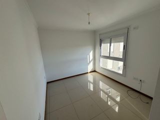 Foto 7 de ALQUILER| DEPARTAMENTO 2 dorm. CON BALCÓN en barrio OBSERVATORIO