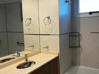 Foto 15 de Departamento en venta - 1 Dormitorio 1 Baño - Villa Lugano