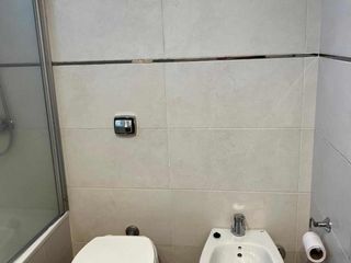 Foto 18 de Departamento en venta - 1 Dormitorio 1 Baño - Villa Lugano