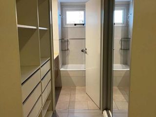 Foto 13 de Departamento en venta - 1 Dormitorio 1 Baño - Villa Lugano