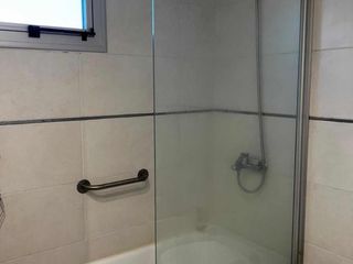 Foto 17 de Departamento en venta - 1 Dormitorio 1 Baño - Villa Lugano