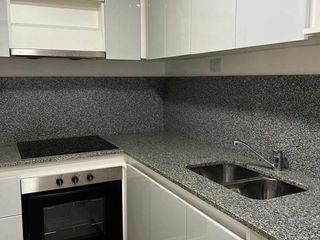 Foto 7 de Departamento en venta - 1 Dormitorio 1 Baño - Villa Lugano