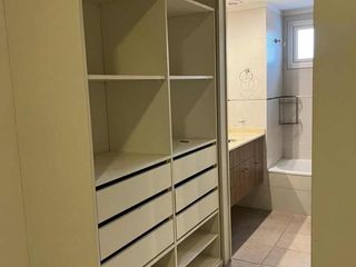 Foto 12 de Departamento en venta - 1 Dormitorio 1 Baño - Villa Lugano