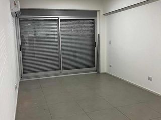 Foto 1 de Departamento en venta - 1 Dormitorio 1 Baño - Villa Lugano
