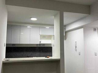 Foto 5 de Departamento en venta - 1 Dormitorio 1 Baño - Villa Lugano