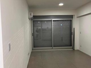 Foto 2 de Departamento en venta - 1 Dormitorio 1 Baño - Villa Lugano