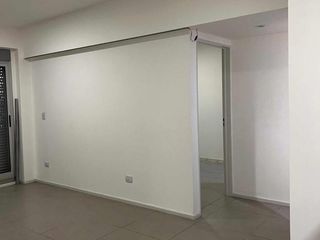 Foto 3 de Departamento en venta - 1 Dormitorio 1 Baño - Villa Lugano