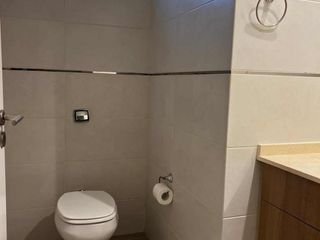 Foto 16 de Departamento en venta - 1 Dormitorio 1 Baño - Villa Lugano